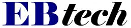 EBtech_logo8_low.jpg