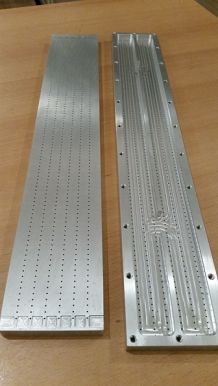 20170629_223835.jpg